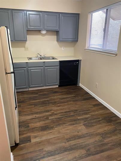 139 Elm Street - Photo 2 of 35