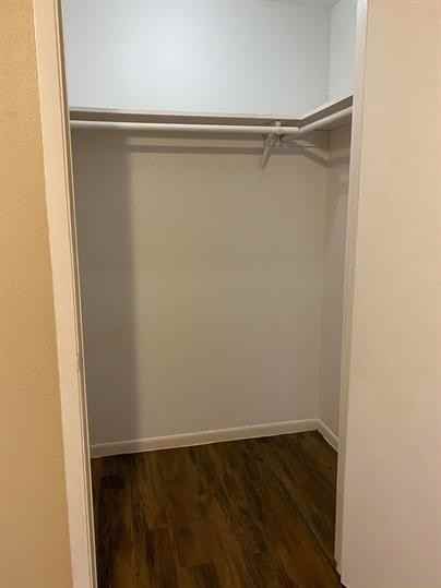 139 Elm Street - Photo 5 of 35