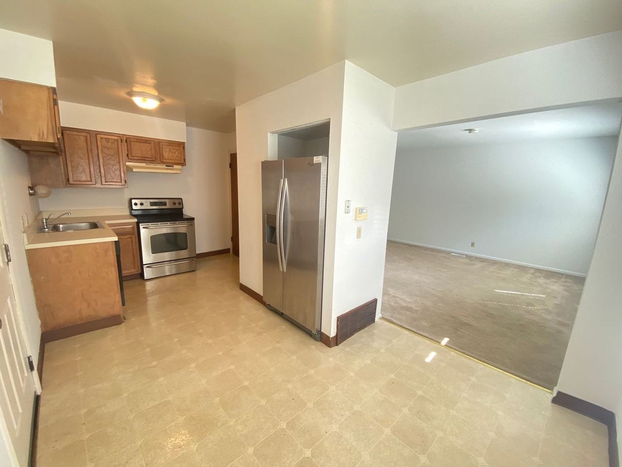 Highland St 1370 CR - Photo 3 of 28