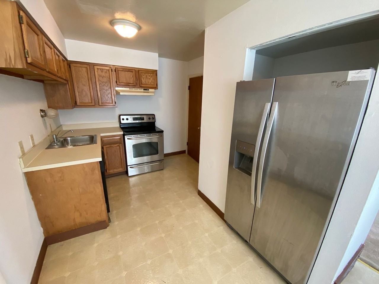 Highland St 1370 CR - Photo 4 of 28