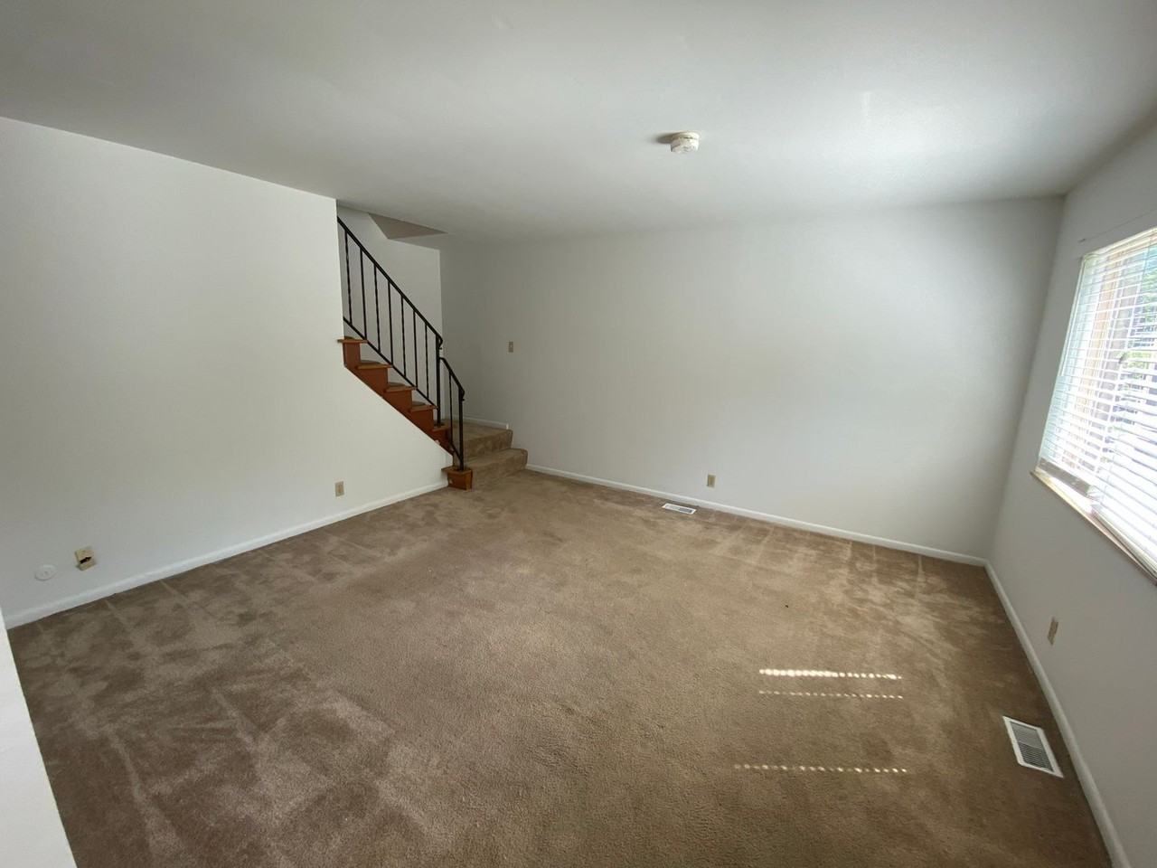 Highland St 1370 CR - Photo 5 of 28