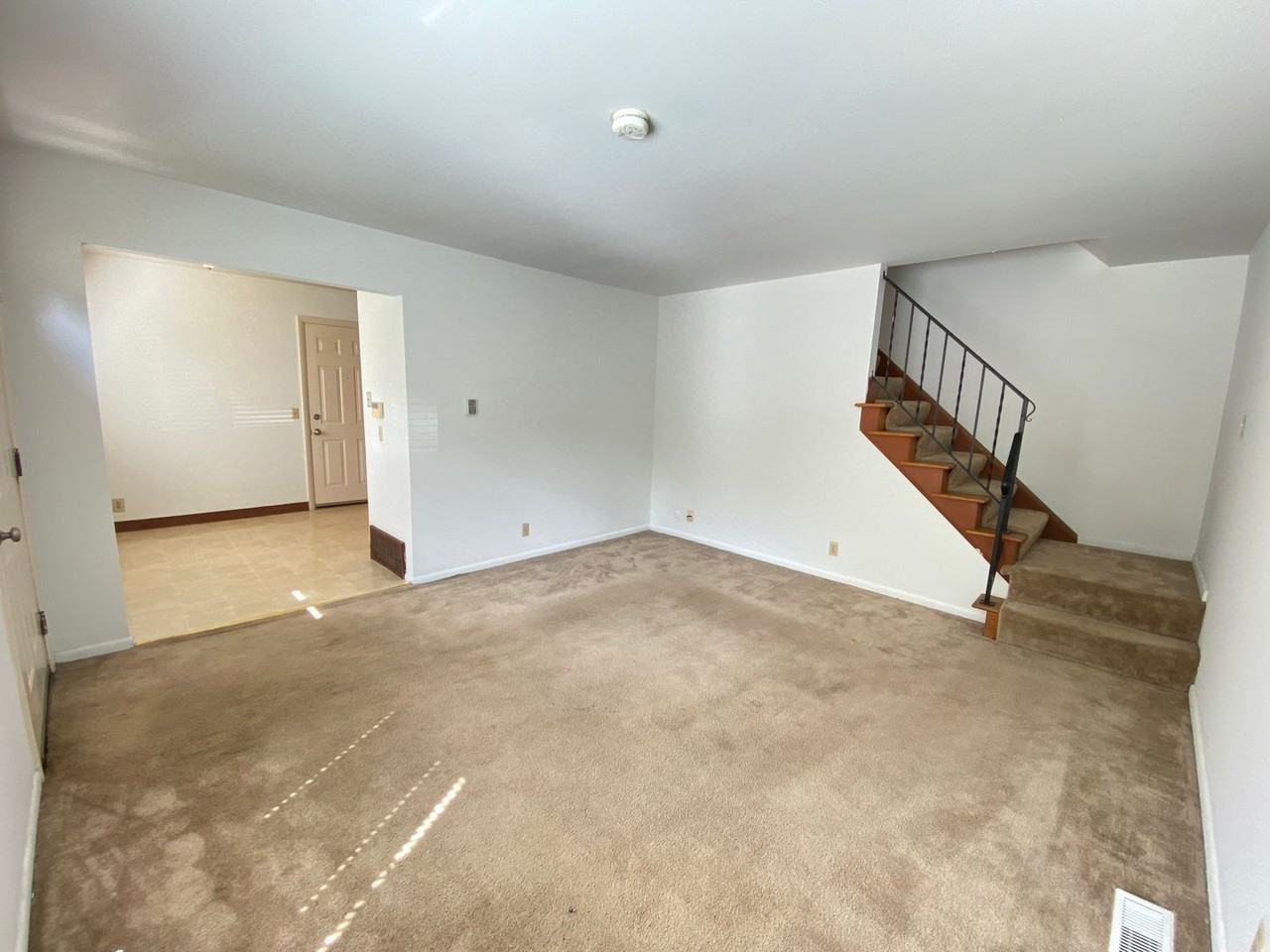 Highland St 1370 CR - Photo 6 of 28