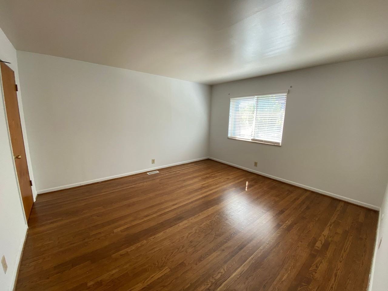 Highland St 1370 CR - Photo 7 of 28