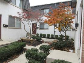 W Lane Ave 94 CR - Photo 1 of 1