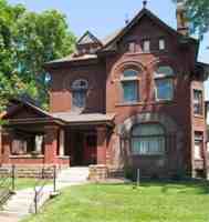 featured image of 194 King Ave