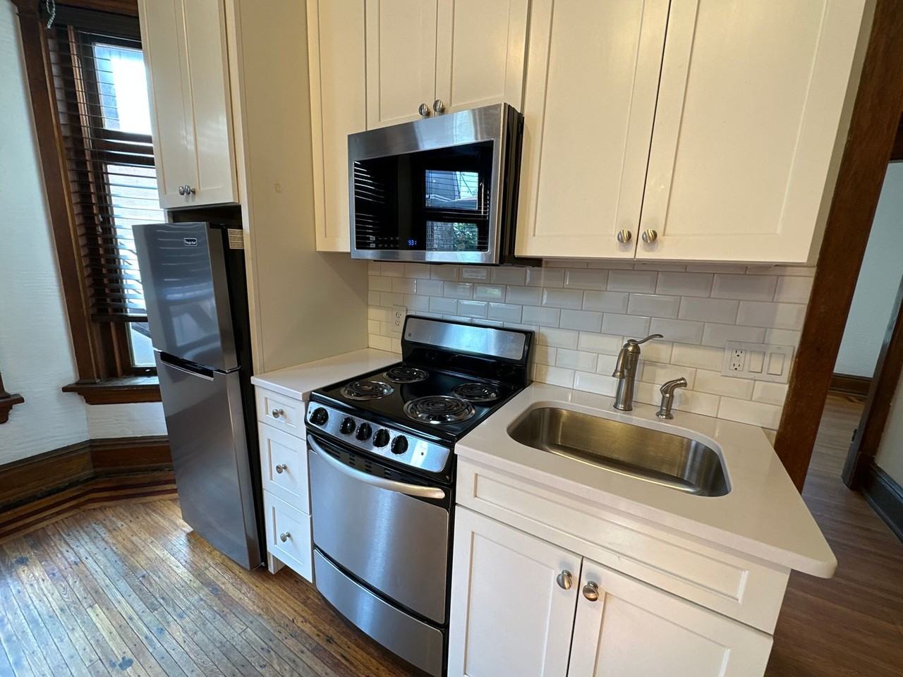 King Ave 194 CR - Photo 6 of 37