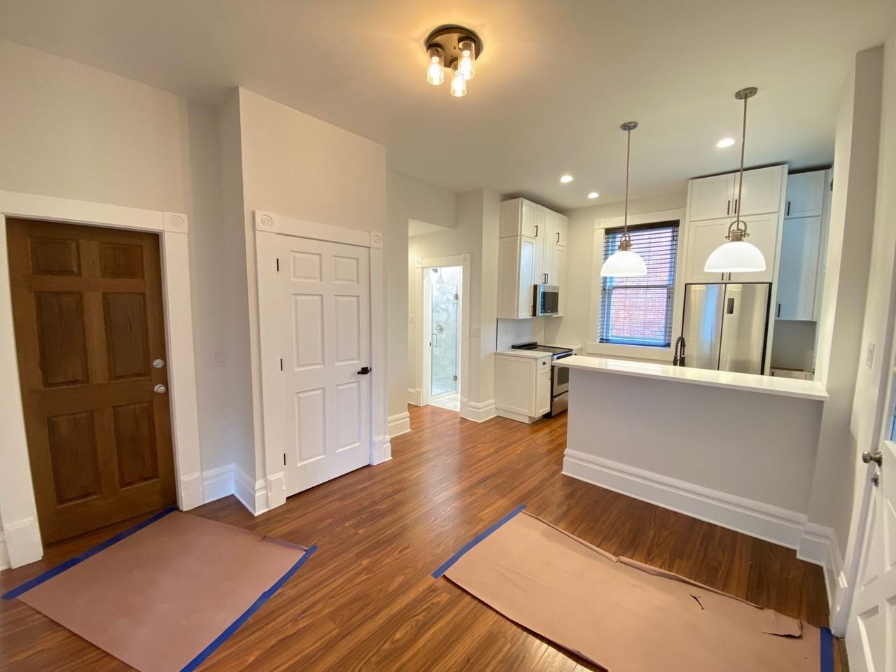 King Ave 194 CR - Photo 3 of 29