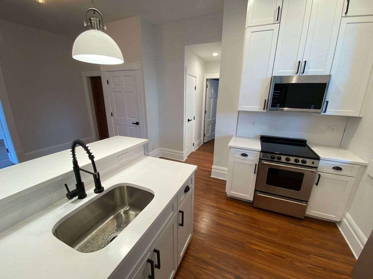 King Ave 194 CR - Photo 6 of 29