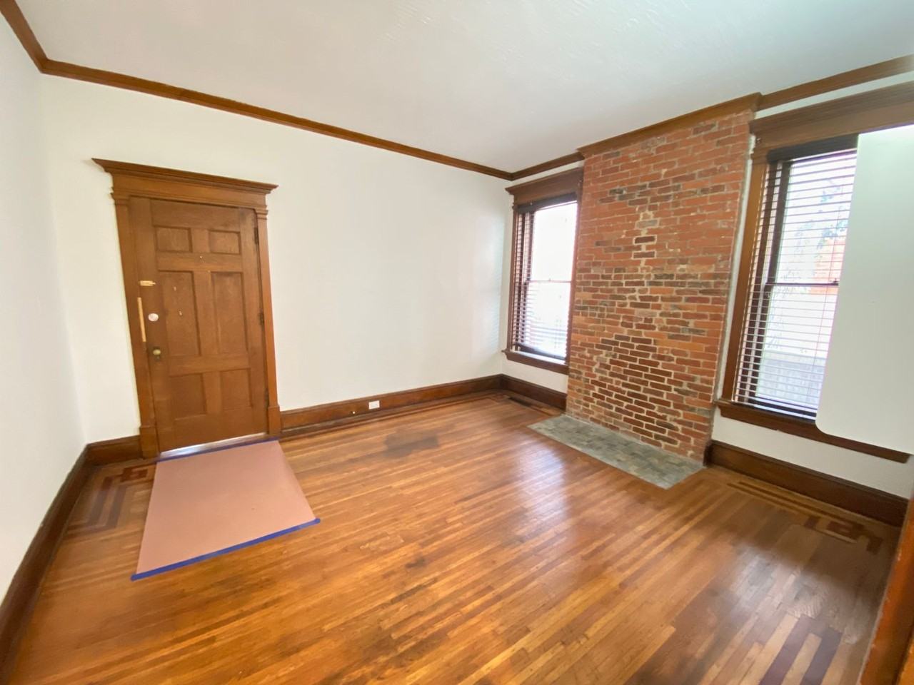 King Ave 194 CR - Photo 7 of 29