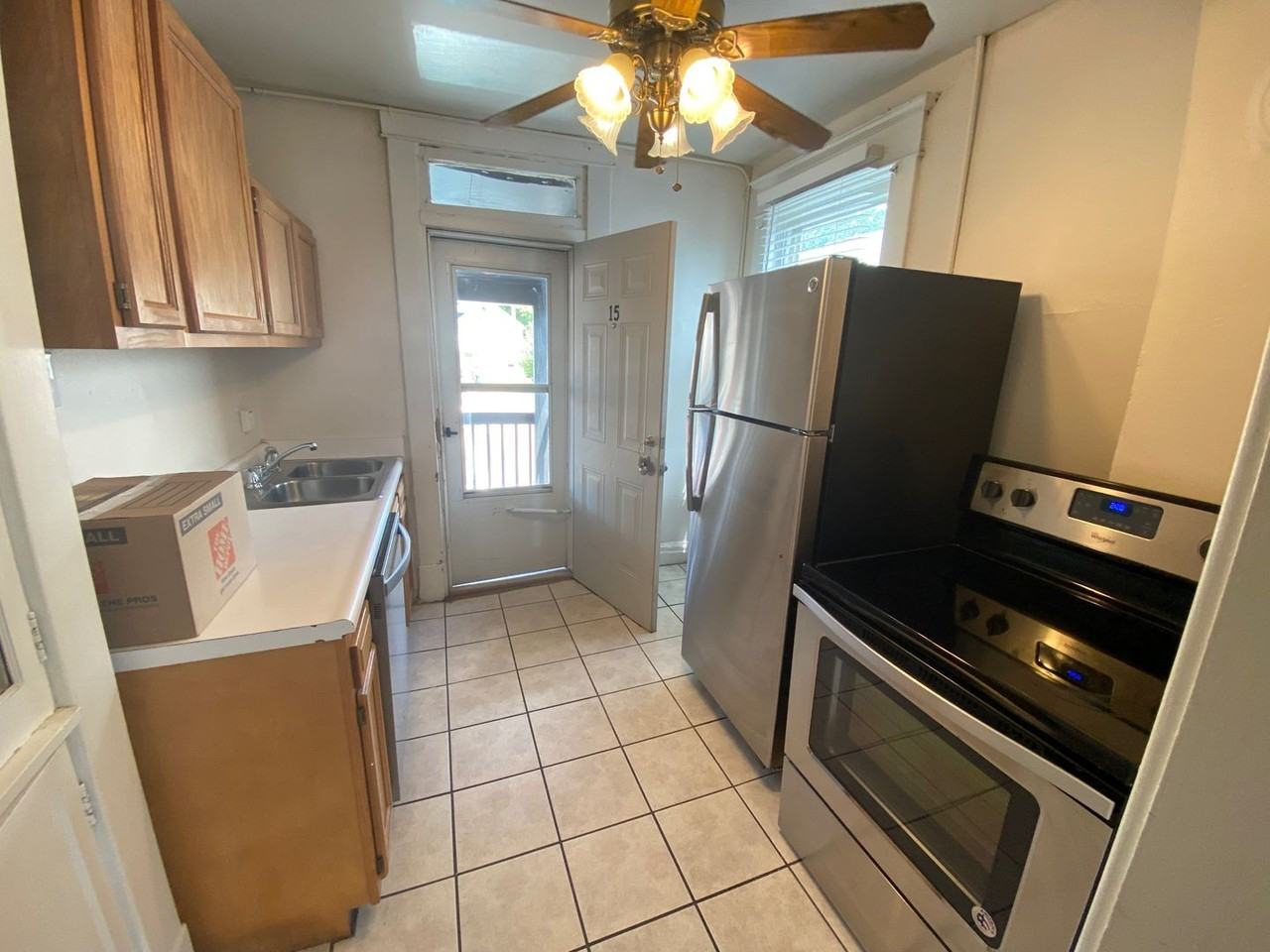 E Norwich Ave 4-16 SSR - Photo 5 of 50