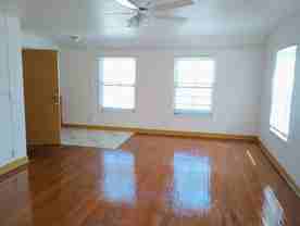 Duo Apartments - Franklin Pl - Photo 1 of 1