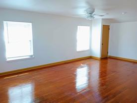 Duo Apartments - Franklin Pl - Photo 1 of 1