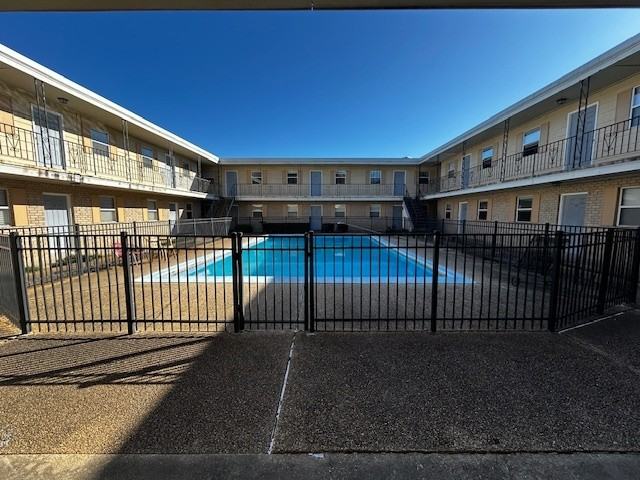 101 North 32nd Avenue - Photo 4 of 4