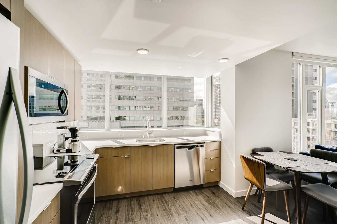 Sentral First Hill - Photo 7 of 28