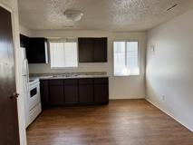 iCVL - 521 E 13th St - Photo 1 of 1