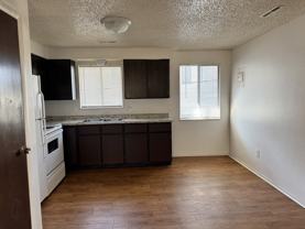 iCVL - 521 E 13th St - Photo 1 of 1