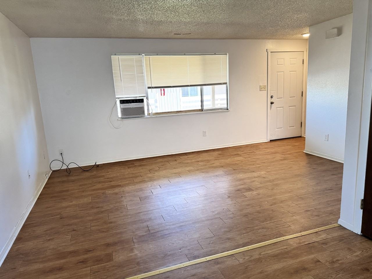 iCVL - 521 E 13th St - Photo 2 of 13