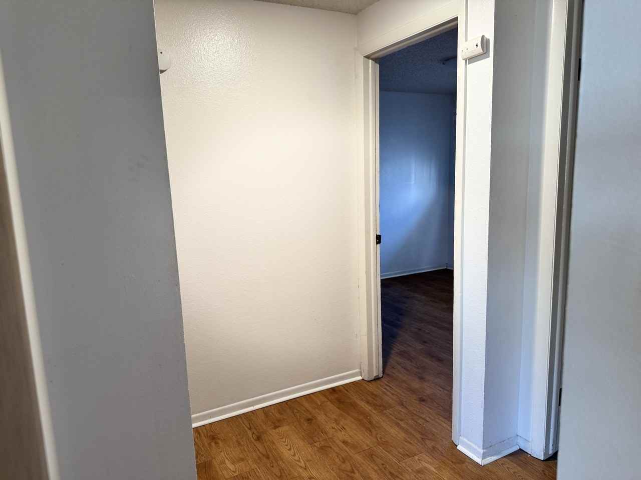 iCVL - 521 E 13th St - Photo 4 of 13