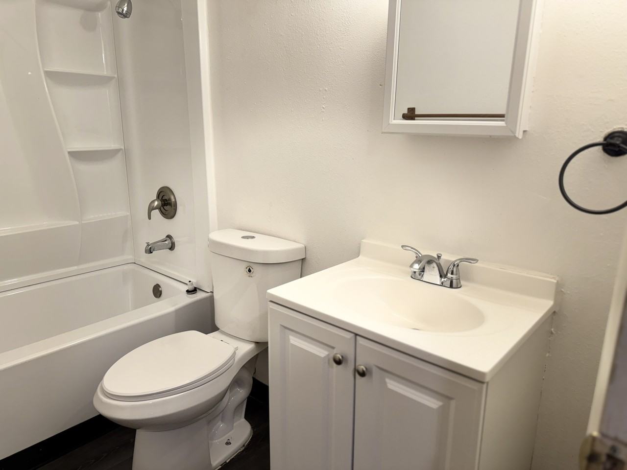 iCVL - 521 E 13th St - Photo 6 of 13