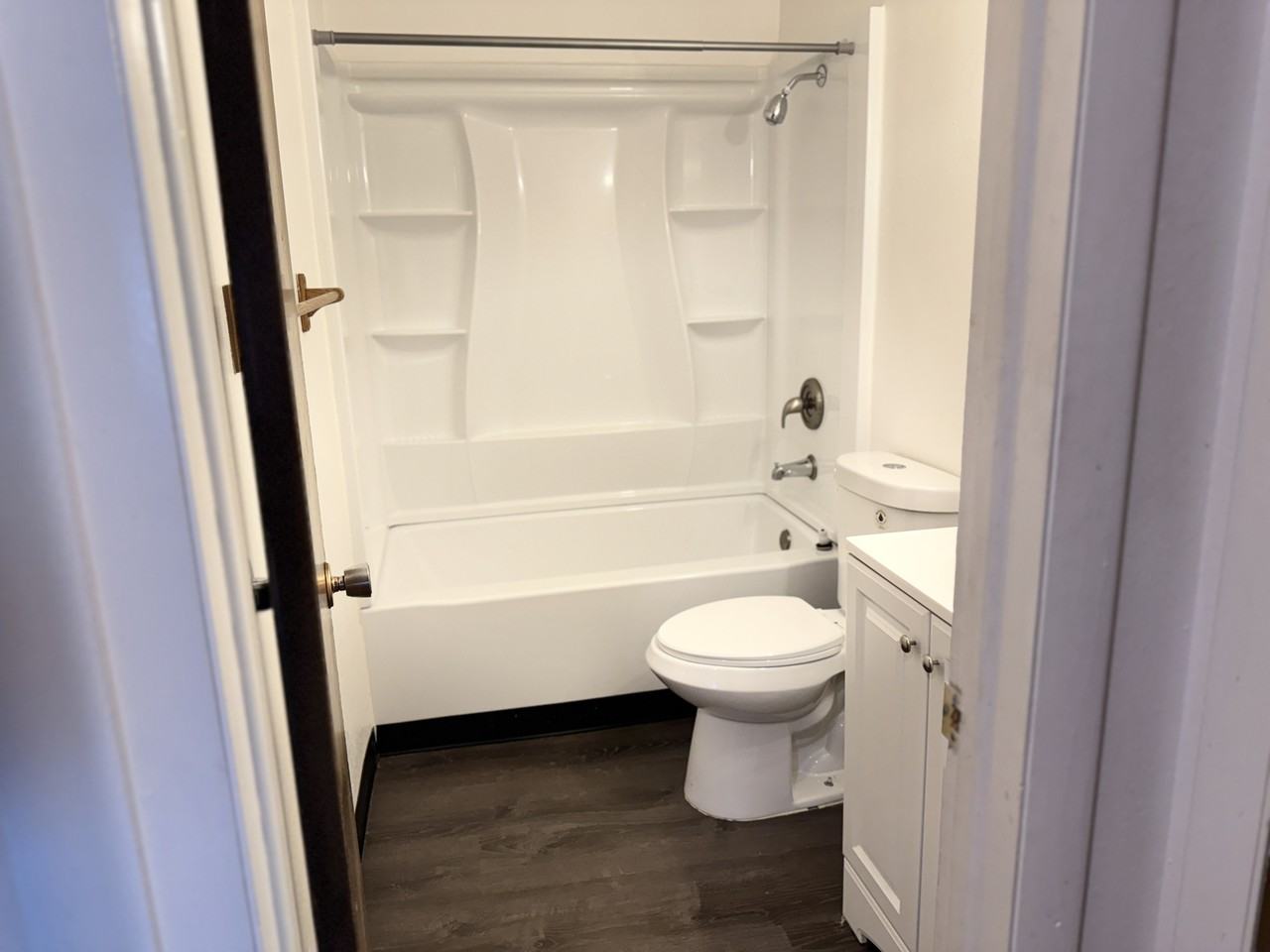 iCVL - 521 E 13th St - Photo 7 of 13