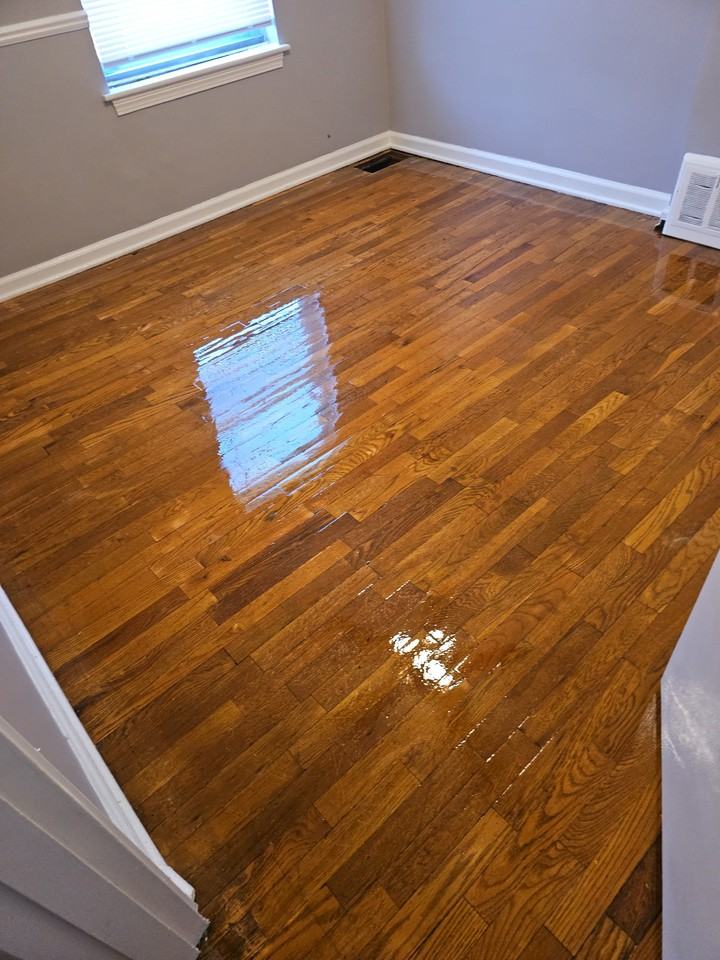 3802 Brentwood Dr #1 - Photo 6 of 9