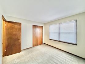 1922 North Randall Avenue - Photo 1 of 1