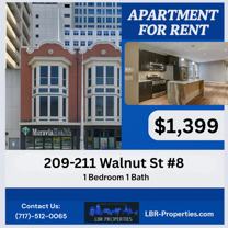 209-211 Walnut Street - Photo 1 of 1
