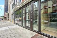 209-211 Walnut Street - Photo 1 of 1