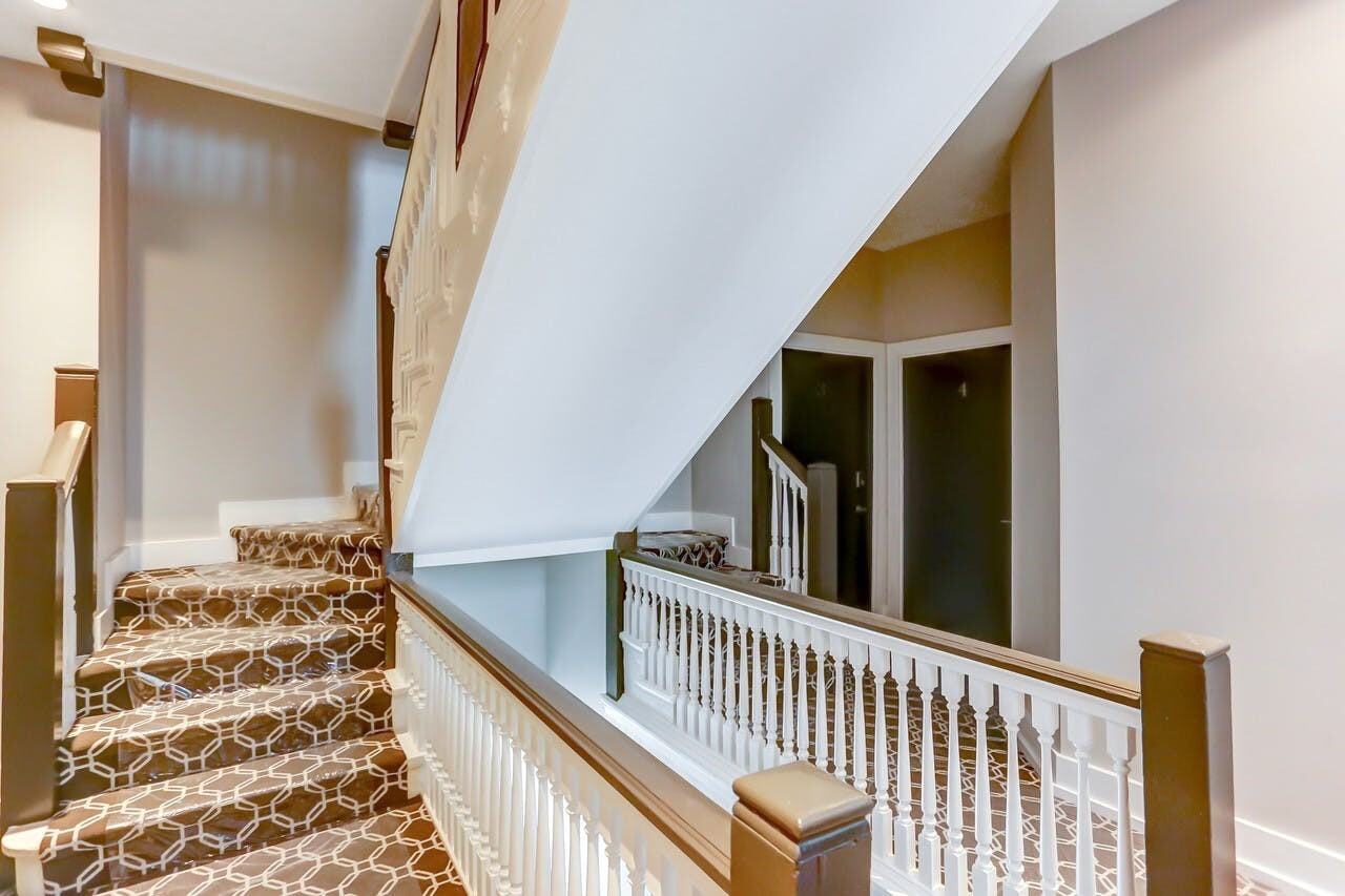 209-211 Walnut Street - Photo 4 of 28