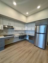 831 6th Street #608 - Photo 1 of 1