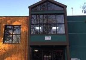 featured image of 771 E 14th Ave