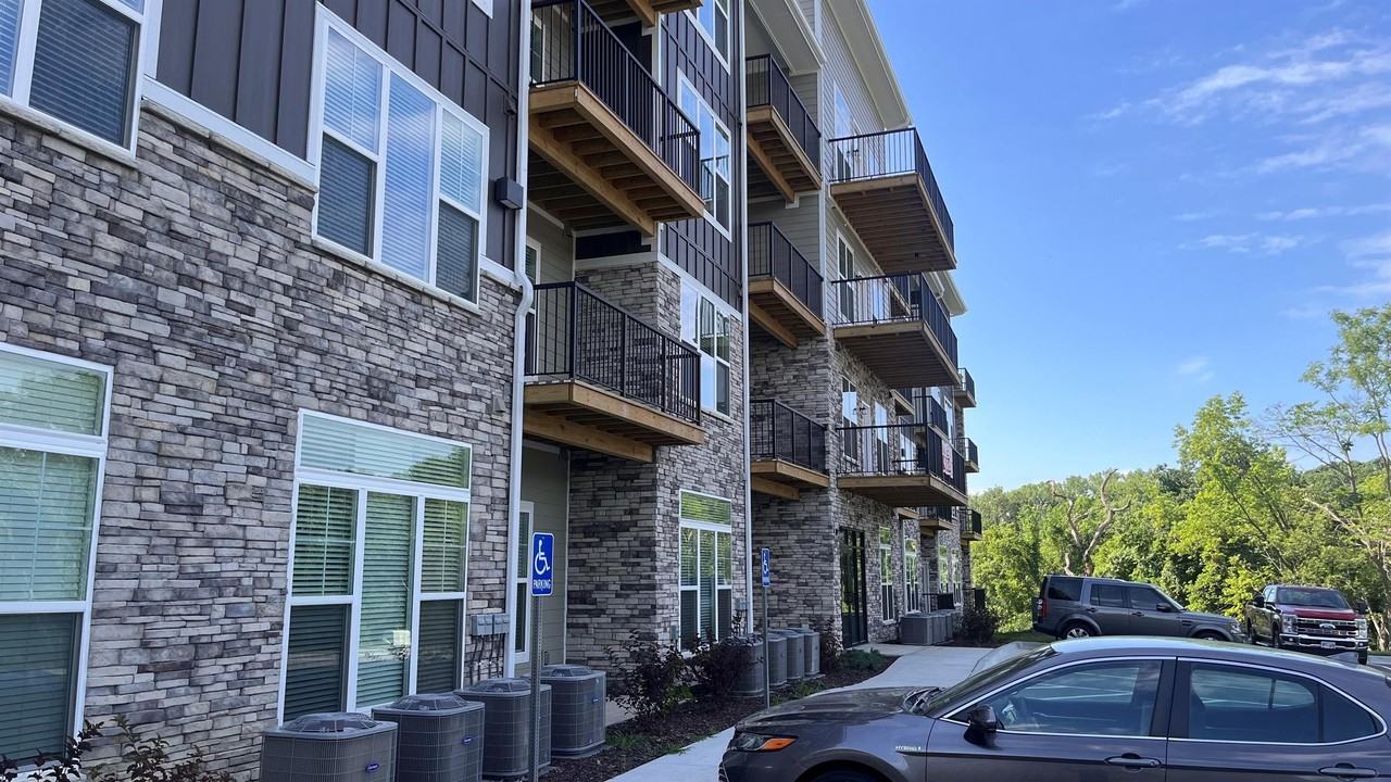 GreenBerry - Photo 2 of 14