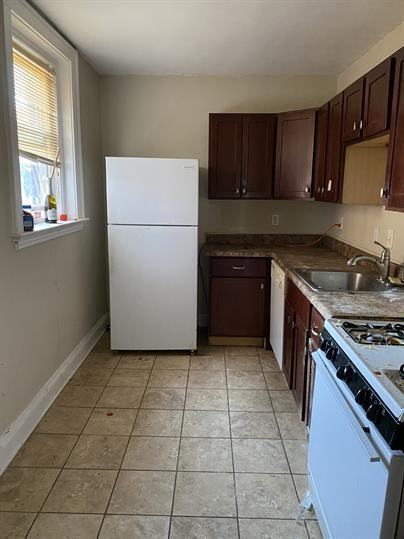 1533 Chapel Street - Photo 5 of 10