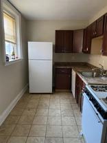 1533 Chapel Street - Photo 1 of 1