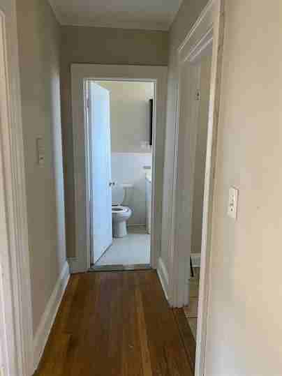 1533 Chapel Street - Photo 6 of 10