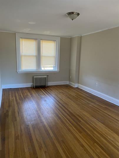 1533 Chapel Street - Photo 7 of 10