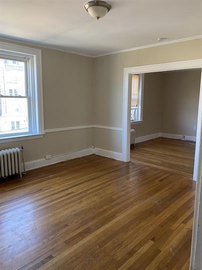 1533 Chapel Street - Photo 5 of 7