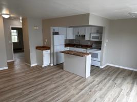 featured image of 287 S Dorset Rd