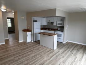 287 South Dorset Road - Photo 1 of 1