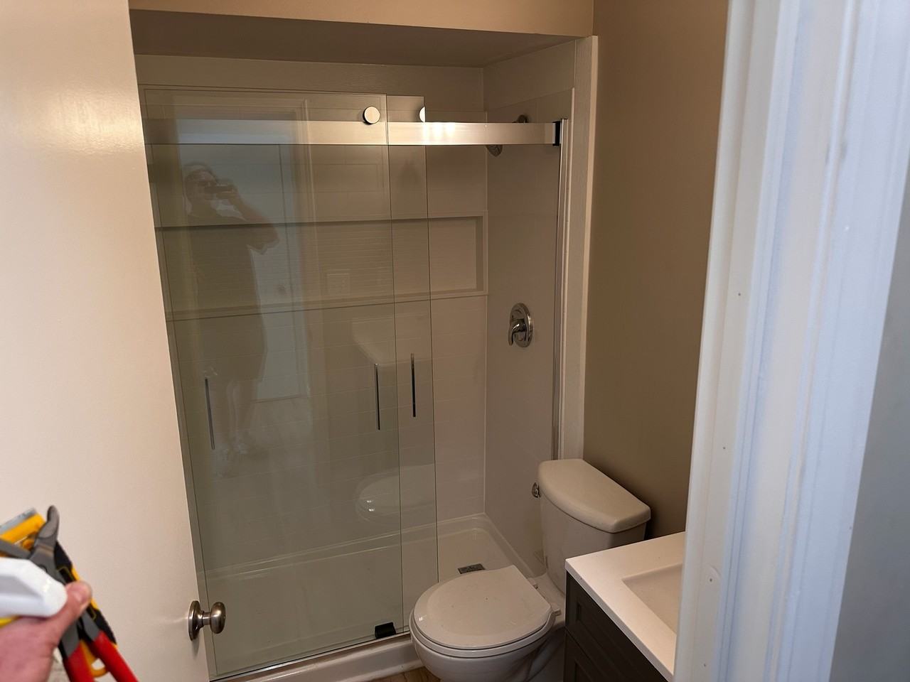 287 South Dorset Road - Photo 4 of 4