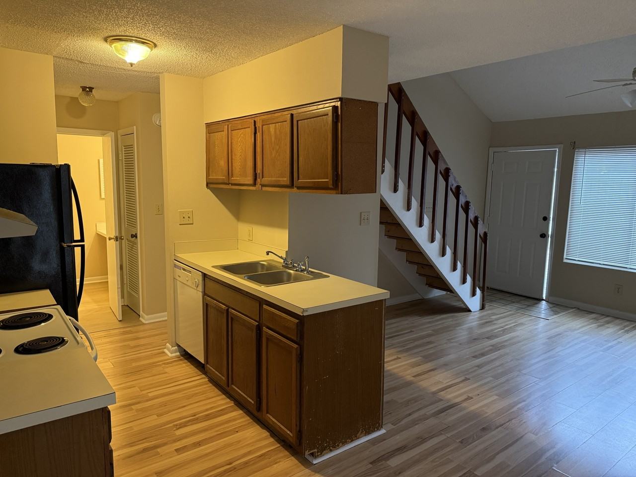 505 63rd N (7 - Photo 2 of 23