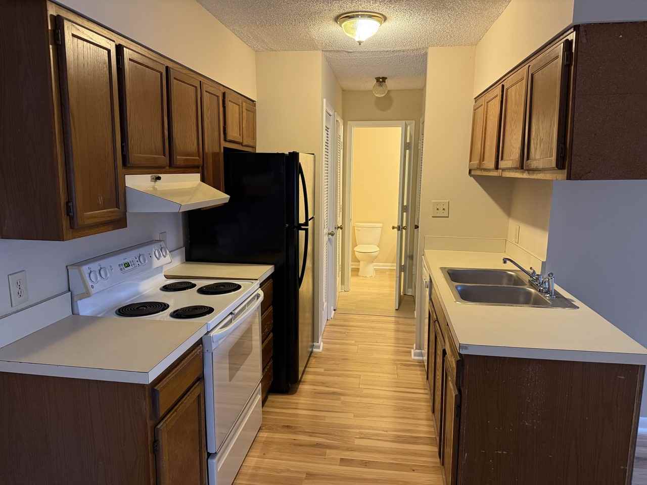 505 63rd N (7 - Photo 3 of 23