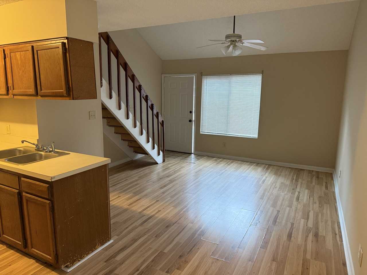 505 63rd N (7 - Photo 4 of 23