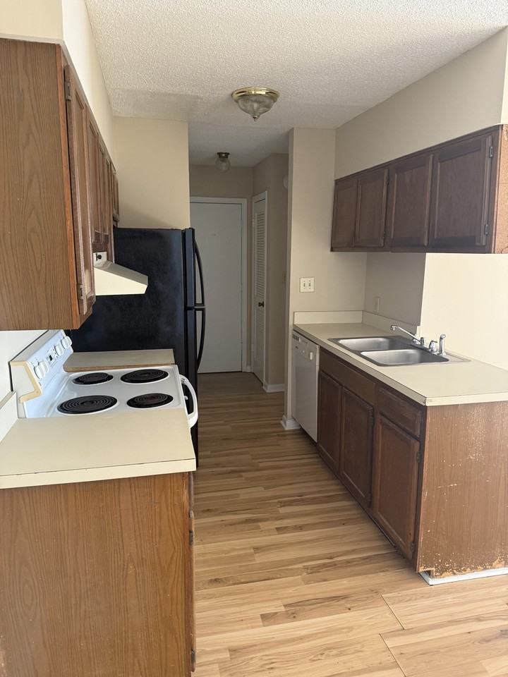 505 63rd N (7 - Photo 5 of 23