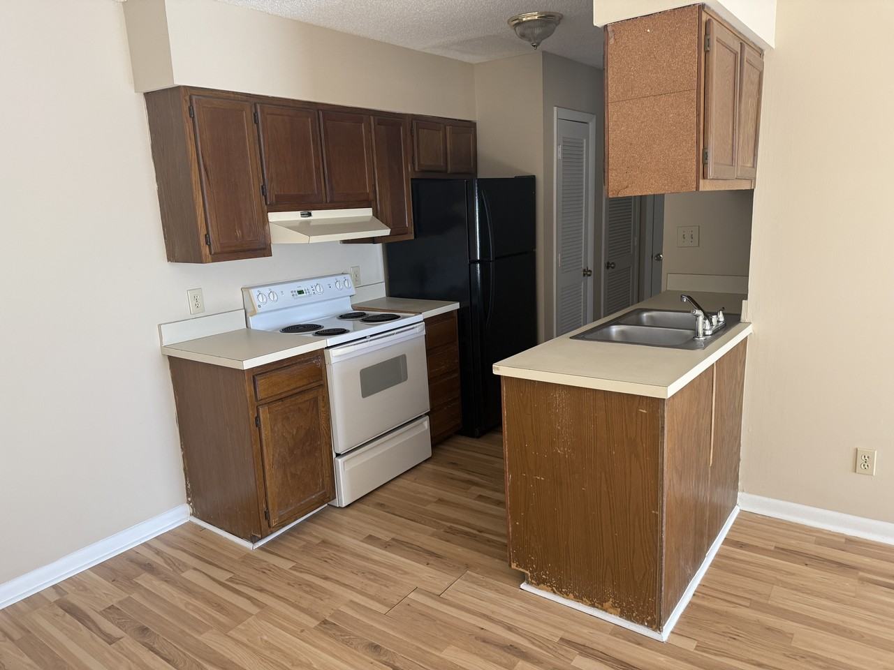 505 63rd N (7 - Photo 6 of 23