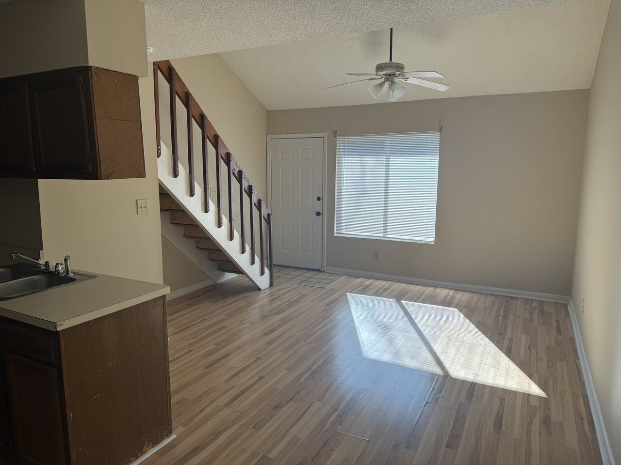 505 63rd N (7 - Photo 7 of 23