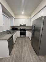 featured image of 521 ~ 575 N. Erie Street