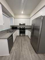 MING SU USA LLC / Nicole - Photo 1 of 1