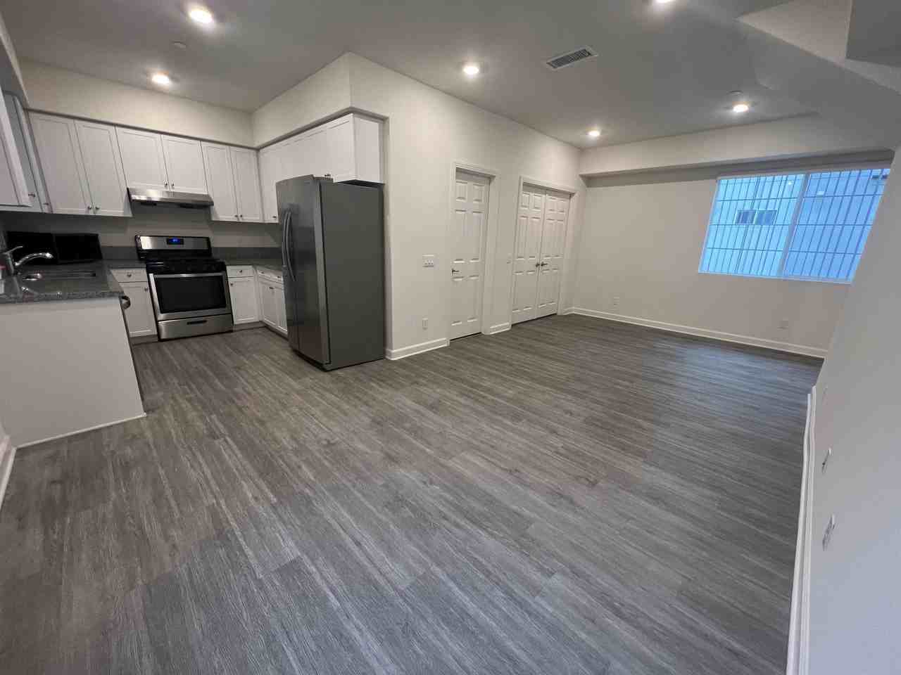 MING SU USA LLC / Nicole - Photo 2 of 14