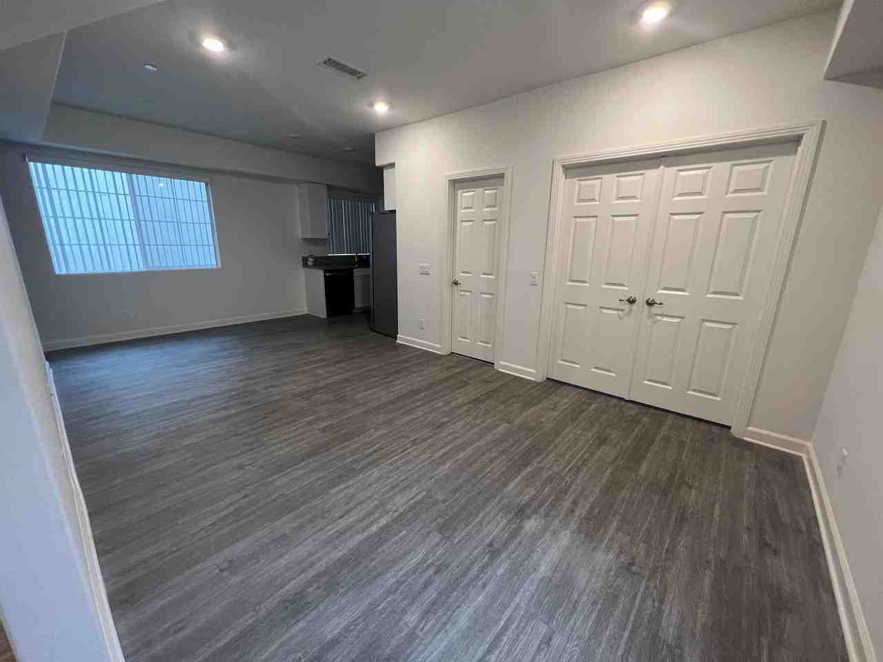 MING SU USA LLC / Nicole - Photo 3 of 14